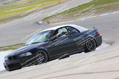 media/Mar-04-2023-Speed Ventures (Sat) [[d23948f878]]/Green/Session 2 (Off Ramp)/